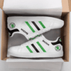 Skoda A00 Stan Smith Shoes