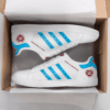 Heart Of Midlothian Fc Stan Smith Shoes