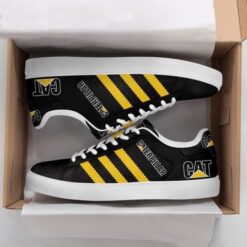 Caterpillar A1 Stan Smith Shoes