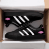 Foreigner A1 Stan Smith Shoes