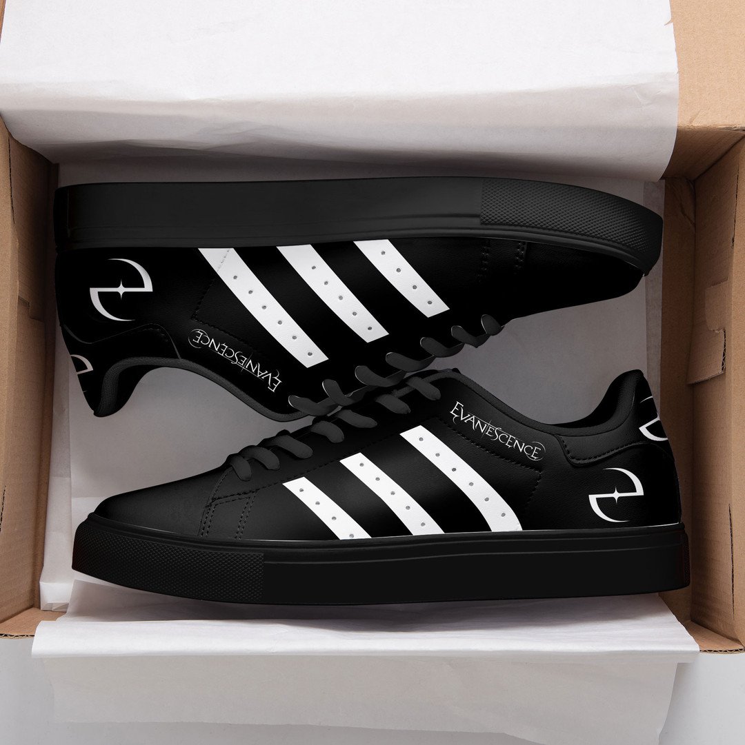 Evanescence 1 Stan Smith Shoes 1 Evanescence 1 Stan Smith Shoes