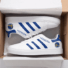 Golden State Warriors Stan Smith Shoes