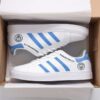 Manchester City A11 Stan Smith Shoes