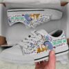 Eeyore 1 Stan Smith Shoes