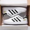 Chevrolet Stan Smith Shoes