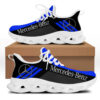 Mercedes Benz Car Best B Max Soul Shoes
