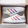 The Osmonds Stan Smith Shoes