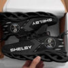 Shelby Black Lover Max Soul Shoes