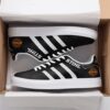 STIHL C Stan Smith Shoes