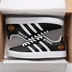 STIHL C Stan Smith Shoes