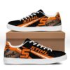 STIHL A0 Stan Smith Shoes