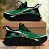 Land Rover Max Soul Shoes