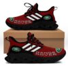 Range Rover Max Soul Shoes