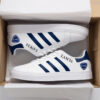 Lancia A11 Stan Smith Shoes