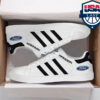 Ford G0 Stan Smith Shoes