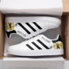 Rod Stewart Stan Smith Shoes