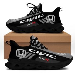 Honda Civic Running Max Soul Shoes