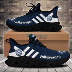 Volkswagen Best 2 Max Soul Shoes