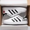 Duran Duran 1 Stan Smith Shoes