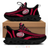 Dr. Pepper Love G1 Reze Shoes