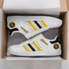 San Diego Padres1g Stan Smith Shoes