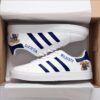 Kentucky Wildcats 3 Stan Smith Shoes
