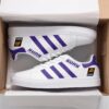 Phoenix Suns Stan Smith Shoes