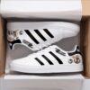 ZZ Top 1 Stan Smith Shoes