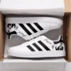 Keen’v 8 Stan Smith Shoes