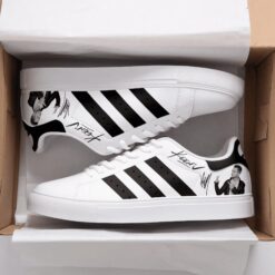 Keen’v 8 Stan Smith Shoes