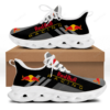 Red Bull Racing Max Soul Shoes