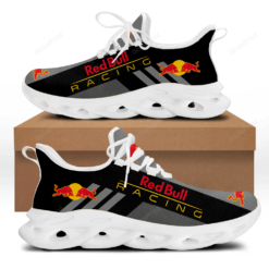Red Bull Racing Max Soul Shoes