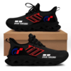 Gran Turismo Max Soul Shoes