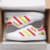 In-n-out Stan Smith Shoes