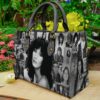 Cher Love 1 Leather Handbag