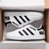 IL Volo Stan Smith Shoes