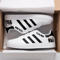 IL Volo Stan Smith Shoes