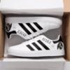 Janet Jackson Stan Smith Shoes