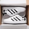 Janet Jackson Stan Smith Shoes
