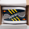 Red Bull Racing A1 Stan Smith Shoes