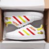 In-n-out 3 Stan Smith Shoes