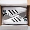 The 100 1 Stan Smith Shoes