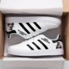 Bruce Springsteen New Stan Smith Shoes