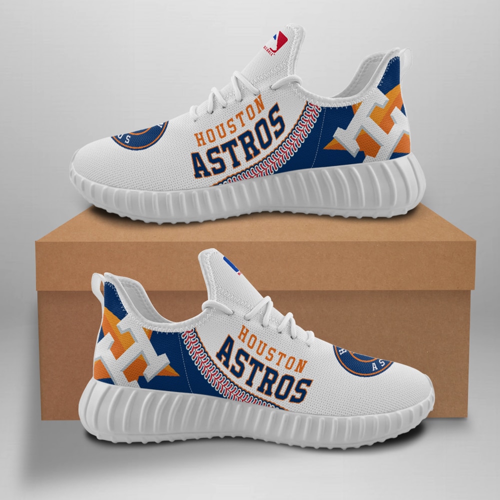 Houston Astros Reze Shoes 1 Houston Astros Reze Shoes