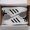 Cher Love G11 Stan Smith Shoes