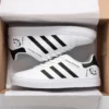 Dolores O’riordan Stan Smith Shoes