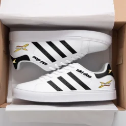 Ski-doo Stan Smith Shoes