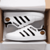 STIHL B1 Stan Smith Shoes