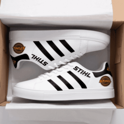STIHL B1 Stan Smith Shoes