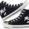 Avicii High Top 01 High Top Shoes